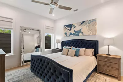 14 Walnut Street, Santa Rosa Beach, FL 32459 - Photo 27