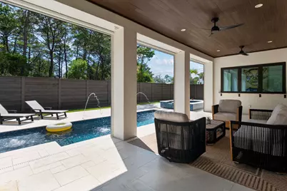 14 Walnut Street, Santa Rosa Beach, FL 32459 - Photo 47