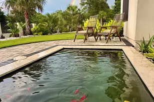 14 Walnut St, Santa Rosa Beach, FL 32459 - Photo 9