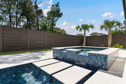 14 Walnut Street, Santa Rosa Beach, FL 32459 - Photo 39