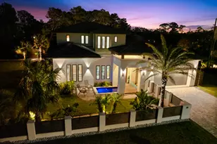 14 Walnut St, Santa Rosa Beach, FL 32459 - Photo 53
