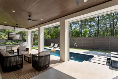 14 Walnut Street, Santa Rosa Beach, FL 32459 - Photo 5