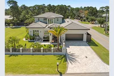 14 Walnut Street, Santa Rosa Beach, FL 32459 - Photo 49