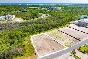 Lot 40 Sandcord Dr, Watersound, FL 32461 - Photo 1