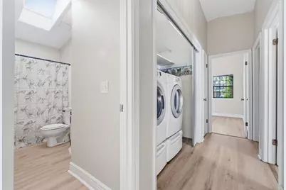 7012 S Lagoon Drive, Panama City Beach, FL 32408 - Photo 13