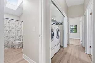 7012 S Lagoon Dr, Panama City Beach, FL 32408 - Photo 13