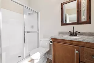 7012 S Lagoon Dr, Panama City Beach, FL 32408 - Photo 19