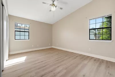 7012 S Lagoon Drive, Panama City Beach, FL 32408 - Photo 17