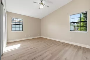 7012 S Lagoon Dr, Panama City Beach, FL 32408 - Photo 17