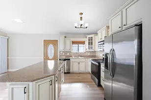 7012 S Lagoon Dr, Panama City Beach, FL 32408 - Photo 9