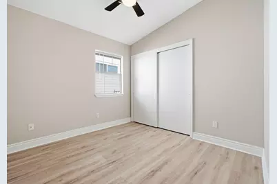 7012 S Lagoon Drive, Panama City Beach, FL 32408 - Photo 15