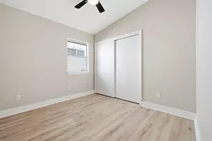 7012 S Lagoon Dr, Panama City Beach, FL 32408 - Photo 15