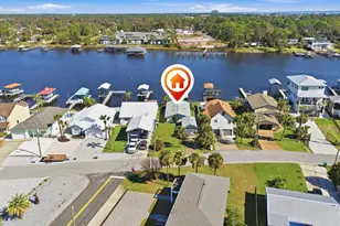 7012 S Lagoon Dr, Panama City Beach, FL 32408 - Photo 27