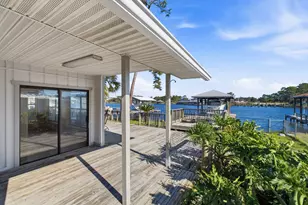 7012 S Lagoon Dr, Panama City Beach, FL 32408 - Photo 21