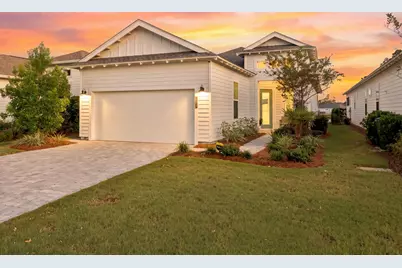 158 Ravine Road, Watersound, FL 32461 - Photo 1