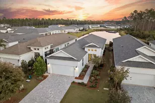 158 Ravine Rd, Watersound, FL 32461 - Photo 11
