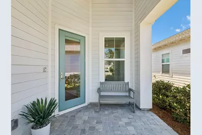158 Ravine Road, Watersound, FL 32461 - Photo 15