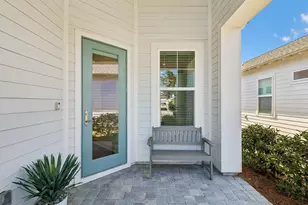 158 Ravine Rd, Watersound, FL 32461 - Photo 15