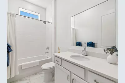 158 Ravine Road, Watersound, FL 32461 - Photo 19