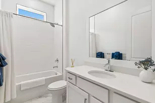 158 Ravine Rd, Watersound, FL 32461 - Photo 19