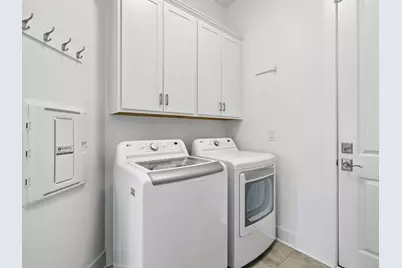 158 Ravine Road, Watersound, FL 32461 - Photo 37