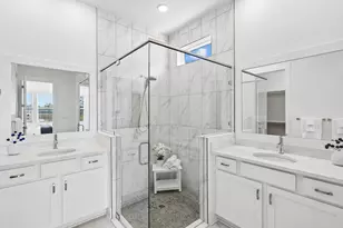 158 Ravine Rd, Watersound, FL 32461 - Photo 35