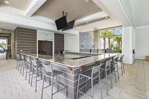 158 Ravine Rd, Watersound, FL 32461 - Photo 45
