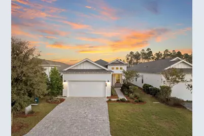 158 Ravine Road, Watersound, FL 32461 - Photo 13