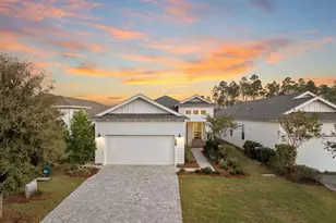 158 Ravine Rd, Watersound, FL 32461 - Photo 13