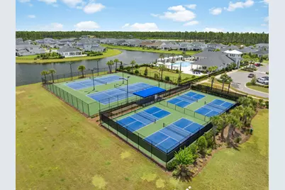 158 Ravine Road, Watersound, FL 32461 - Photo 49