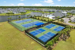 158 Ravine Rd, Watersound, FL 32461 - Photo 49