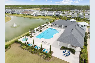 158 Ravine Road, Watersound, FL 32461 - Photo 43