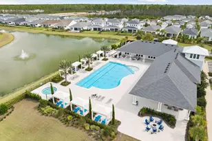 158 Ravine Rd, Watersound, FL 32461 - Photo 43