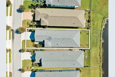 158 Ravine Road, Watersound, FL 32461 - Photo 39