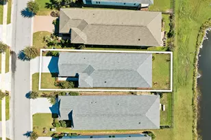158 Ravine Rd, Watersound, FL 32461 - Photo 39
