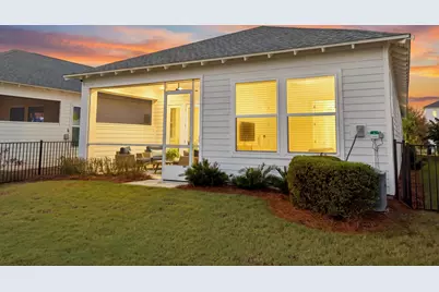 158 Ravine Road, Watersound, FL 32461 - Photo 41