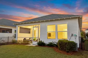 158 Ravine Rd, Watersound, FL 32461 - Photo 41