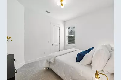 158 Ravine Road, Watersound, FL 32461 - Photo 17