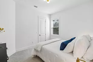 158 Ravine Rd, Watersound, FL 32461 - Photo 17