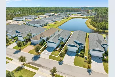 158 Ravine Road, Watersound, FL 32461 - Photo 3