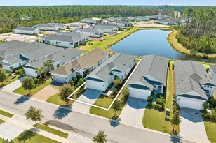 158 Ravine Rd, Watersound, FL 32461 - Photo 3