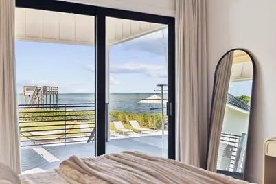 170 Hideaway Bay Drive, Miramar Beach, FL 32550 - Photo 31