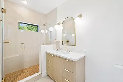 170 Hideaway Bay Drive, Miramar Beach, FL 32550 - Photo 39
