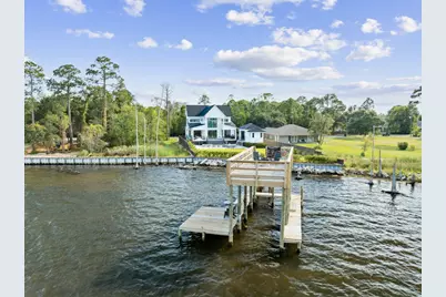 170 Hideaway Bay Drive, Miramar Beach, FL 32550 - Photo 73