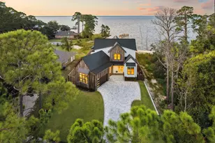 170 Hideaway Bay Dr, Miramar Beach, FL 32550 - Photo 1