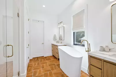 170 Hideaway Bay Drive, Miramar Beach, FL 32550 - Photo 33