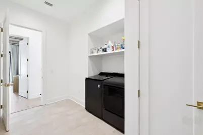 170 Hideaway Bay Drive, Miramar Beach, FL 32550 - Photo 25