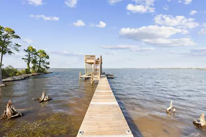 170 Hideaway Bay Drive, Miramar Beach, FL 32550 - Photo 65