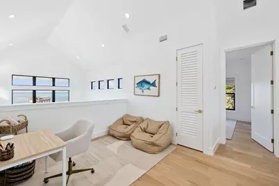 170 Hideaway Bay Drive, Miramar Beach, FL 32550 - Photo 35