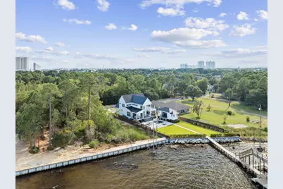 170 Hideaway Bay Drive, Miramar Beach, FL 32550 - Photo 75